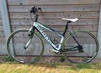 Damesfiets Scatto, Fietsen en Brommers, Ophalen
