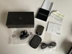 gsm htc, Overige modellen, Zwart, Ophalen of Verzenden, Minder dan 3 megapixel