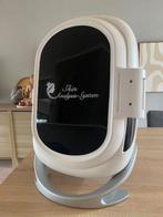 Beauty, Diensten en Vakmensen, Schoonheidsspecialisten | Overige, Visagie