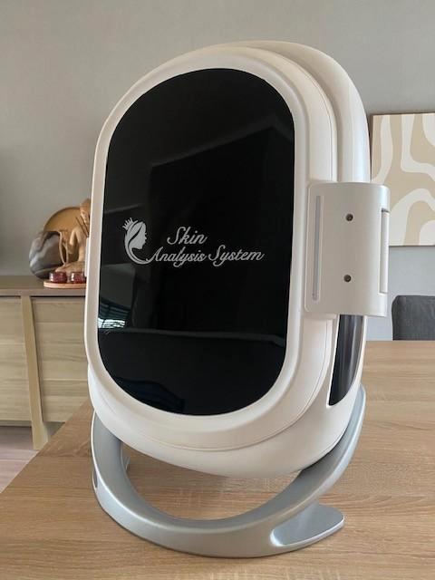 Beauty, Diensten en Vakmensen, Schoonheidsspecialisten | Overige, Visagie