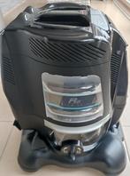 Ritello R2/Luchtzuiveraar, Enlèvement, Reconditionné, Réservoir, Autres types