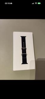 Bracelet Applewatch, Étanche, Apple Watch, Comme neuf, Enlèvement