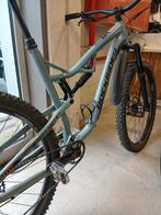 Mtb rockrider AM 100 XL, Fietsen en Brommers, Fietsen | Mountainbikes en ATB, Ophalen