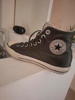 Converse All Stars M40, Ophalen of Verzenden