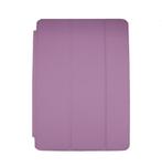 Apple iPad Air 2 (2014)  Smart Cover Case Kleur Roze, Nieuw, Apple iPad Air 2 9.7 (2014), 9 inch, Ophalen of Verzenden