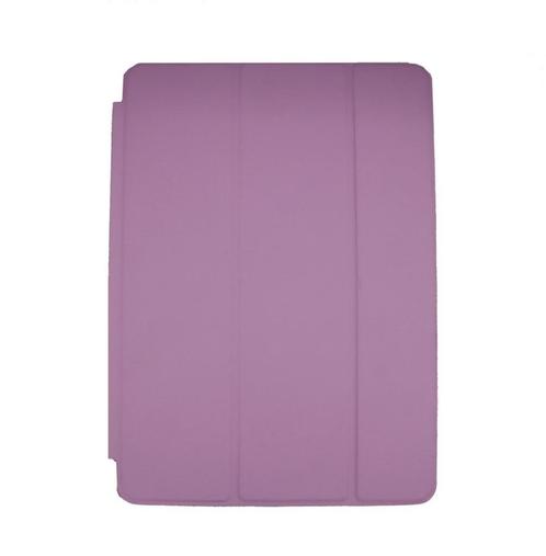 Apple iPad Air 2 (2014)  Smart Cover Case Kleur Roze, Computers en Software, Tablet-hoezen, Nieuw, Bescherming voor- en achterkant