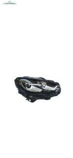 Volkswagen Golf 6 Xenon LED Koplamp Rechts 5K1941752D – Comp, Verzenden, Herkomst onderdeel bekend, Gebruikt, Volkswagen