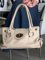 Handtas Nathan-Baume, Handtassen en Accessoires, Tassen | Damestassen, Ophalen, Handtas