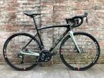 Ridley “Van der Poel Cyclo” endurance DI2 disc, Fietsen en Brommers, Fietsen | Racefietsen, Ophalen of Verzenden, Nieuw, Carbon
