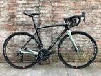 Van der Poel Cyclo - endurance DI2 disc, Fietsen en Brommers, Ophalen of Verzenden, Nieuw, Carbon