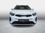 Kia Stonic 1.0 T 100 Pulse, Autos, Kia, Cruise Control, 710 kg, Entreprise, Boîte manuelle