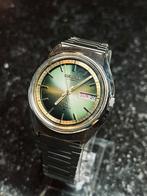 Seiko vintage 70's - LM, King, Seikomatic, Elnix, Diver, Bijoux, Sacs & Beauté, Montres | Hommes, Enlèvement ou Envoi, Utilisé
