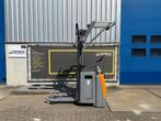 VS-22189 Elektrische triplex stapelaar Still initiele lift 4, Verzenden, Gebruikt