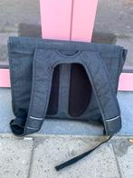 Schooltas kipling preppy, Enlèvement, Neuf