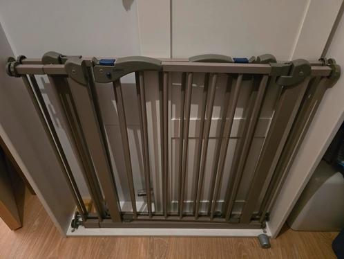 Savic Dog Barrier - 2 barrières, Dieren en Toebehoren, Honden-accessoires, Zo goed als nieuw, Ophalen