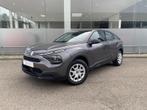 Citroen C4 Live **Car Play - Android Auto**, Euro 6, 1199 cc, 999 g/km, Handgeschakeld