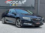 Opel Insignia 1.6 CDTi ECOTEC Turbo * 1e EIGENAAR*, Auto's, Opel, 4 deurs, 4 cilinders, https://public.car-pass.be/vhr/1b97e2f2-afe8-45b8-b030-d3b1cfcc848a