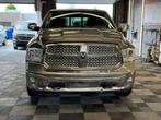 Dodge RAM 1500 5.7 V8 Benzine/LPG bj. 2013 Lichte vracht, Auto's, Automaat, Euro 5, 8 cilinders, 295 kW