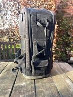 Sac photo Tamrac, Enlèvement ou Envoi, Utilisé, Sac à dos, Autres marques