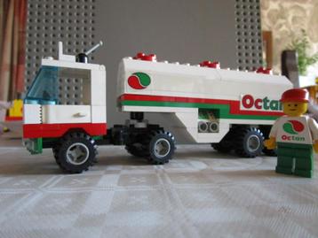 Lego 6594 beschikbaar voor biedingen