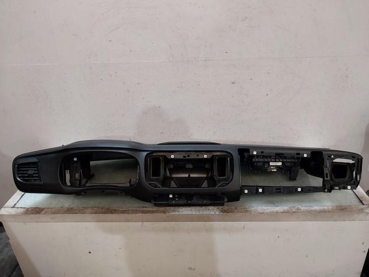 AIRBAG ENSEMBLE Opel Vivaro (01-2019/03-2024), Autos : Pièces & Accessoires, Autres pièces automobiles, Opel, Utilisé