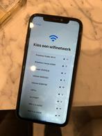 iPhone 11, Telecommunicatie, Mobiele telefoons | Apple iPhone, Ophalen of Verzenden, IPhone 11