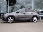 Opel Grandland X INNOVATION 1.2T AUTOMAAT |GPS|CAMERA|TREKH, Auto's, Automaat, 130 pk, 5 deurs, https://public.car-pass.be/vhr/b247acac-7dd0-42a7-857a-bb581af681d5