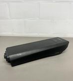 Bosch powerpack 500, Enlèvement, Comme neuf