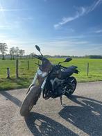 Yamaha MT-09 | Topstaat | Akrapovic | Volledig onderhouden!, Motoren, 3 cilinders, Particulier, Meer dan 35 kW, 847 cc