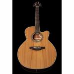 Takamine GN20 CE NS, Ophalen of Verzenden, Nieuw, Western- of Steelstringgitaar