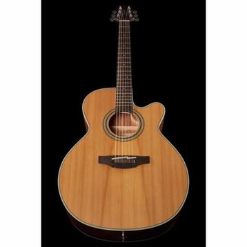Takamine GN20 CE NS beschikbaar voor biedingen