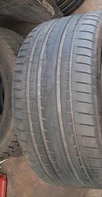 275/30/20 2753020 275/30R20 Goodyear, Ophalen, Zo goed als nieuw