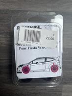 1/24 Renaissance transkit Ford Fiesta WRC/S2000 tarmac, Hobby en Vrije tijd, Modelbouw | Auto's en Voertuigen, Overige merken