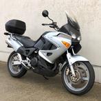 Honda VARADERO 1000, Motoren, 2 cilinders, Bedrijf, Meer dan 35 kW, Toermotor