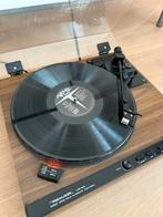 Top of the line Realistic Lab 440 revisée, Ophalen, Zo goed als nieuw, Automatisch