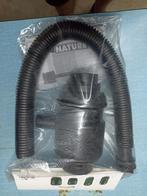 Nieuwe regenwatercollector, Ophalen of Verzenden, Zo goed als nieuw