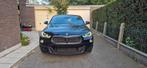 BMW X2M-pack 165000km gekeurd vvk!, Auto's, Automaat, X2, Adaptieve lichten, Alcantara