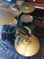 Tama Stagestar, Muziek en Instrumenten, Ophalen, Gebruikt, Tama