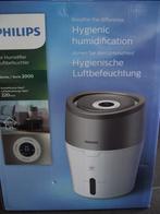 humidificateur, Electroménager, Enlèvement, Comme neuf, Humidificateur