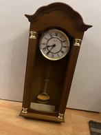 hermle westminster horloge à vendre, Enlèvement ou Envoi