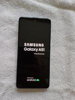 Samsung galaxy a51 128gb als nieuw, Comme neuf, Enlèvement ou Envoi