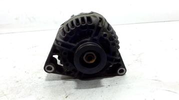 DYNAMO Opel Tigra Twin Top (01-2004/12-2010) (0124323171) beschikbaar voor biedingen