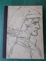 Das grosse Buch der Renaissance (John H. Plumb) -1963 - 432p, Ophalen of Verzenden, Zo goed als nieuw, John H. Plumb, Schilder- en Tekenkunst