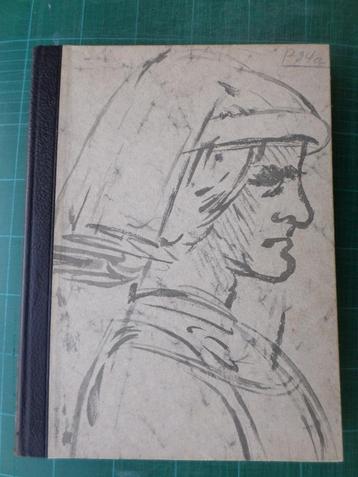 Das grosse Buch der Renaissance (John H. Plumb) -1963 - 432p beschikbaar voor biedingen