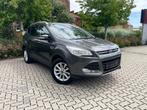 Ford Kuga 1.5i - 2015/081.000km/Euro 6b- Gekeurd, Stof, 110 kW, Kuga, SUV of Terreinwagen