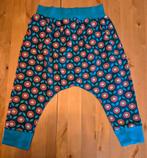 Sarouel 18 mois, Enfants & Bébés, Vêtements de bébé | Taille 86, Enlèvement ou Envoi, Neuf, Fille, Pantalon