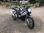 Honda CBR 125 R in prachtstaat, Motoren, Motoren | Honda, Particulier, 11 kW of minder