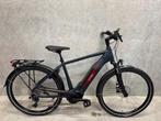 Elektrische fiets | Victoria, Bosch Performance Line | NIEUW, Nieuw, 51 tot 55 cm, 50 km per accu of meer, Ophalen