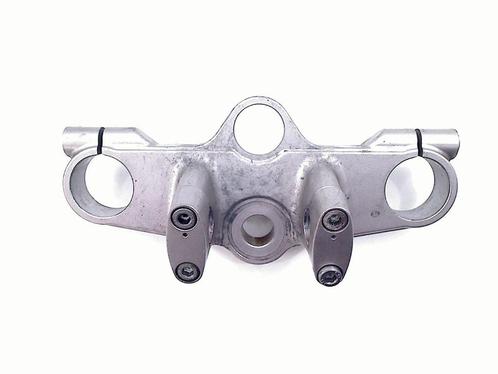 TOP YOKE TROIS POINTS GSF 600 Bandit 2000-2004 (GSF600 MK2), Motos, Pièces | Suzuki, Utilisé