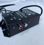 Phono Pre-Amplifier XXL TC-4, TV, Hi-fi & Vidéo, Tourne-disques, Enlèvement ou Envoi, Utilisé, Pièce tourne-disques